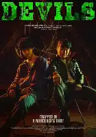 Devils poster