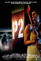 P2 poster