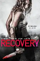 Recovery poster