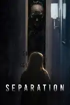 Separation poster