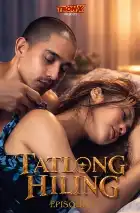 Tatlong Hiling Ep 1 poster