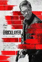 The Bricklayer poster