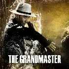 The Grandmaster poster