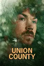 Union County poster