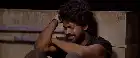 3:33 (2021) Hindi screenshot 4