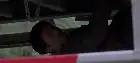 578 Magnum (2022) Hindi screenshot 1