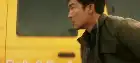 578 Magnum (2022) Hindi screenshot 2