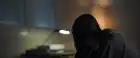 Acide (2023) Hindi screenshot 1