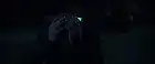 Acide (2023) Hindi screenshot 6