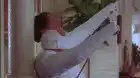 Addicted to Love (1997) Hindi screenshot 6