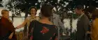 After the Wedding (2019) Hindi screenshot 2