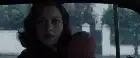 Allied (2016) Hindi screenshot 6