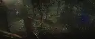Along with the Gods: The Two Worlds (2017) Hindi screenshot 3