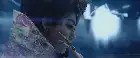 Along with the Gods: The Two Worlds (2017) Hindi screenshot 4