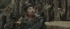 Along with the Gods: The Two Worlds (2017) Hindi screenshot 6