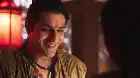 Andhvishwas (2026) Hindi screenshot 1