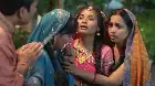 Andhvishwas (2026) Hindi screenshot 2