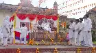 Andhvishwas (2026) Hindi screenshot 6
