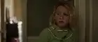 Annabelle: Creation (2017) Hindi Dubbed BluRay (2017) Hindi screenshot 1