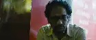 Anubrata Bhalo Achho (2015) Bengali screenshot 5