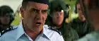 Armageddon (1998) Hindi screenshot 1