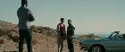 As Good as Dead (2022) Hindi screenshot 1