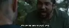 As Good as Dead (2022) Hindi screenshot 4