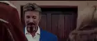 Astro (2018) Hindi screenshot 1