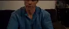 Astro (2018) Hindi screenshot 4