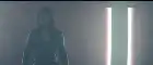 Astro (2018) Hindi screenshot 5