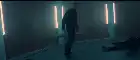 Astro (2018) Hindi screenshot 6