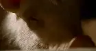 Babe (1995) Hindi screenshot 1