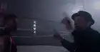 Bare Knuckle Brawler (2019) Hindi screenshot 6
