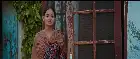 Basant Kaur (2026) Punjabi screenshot 4