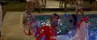 Beautiful Wedding (2024) Hindi screenshot 5