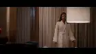 Beauty from Surrender (2026) English screenshot 2