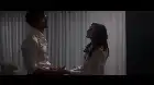 Beauty from Surrender (2026) English screenshot 6