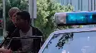 Beverly Hills Cop (1984) Hindi screenshot 2