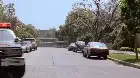Beverly Hills Cop (1984) Hindi screenshot 6