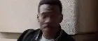 Beverly Hills Cop II (1987) Hindi screenshot 2