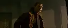 Blade Runner (1982) Hindi screenshot 1