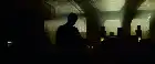 Blade Runner (1982) Hindi screenshot 4