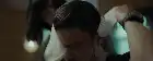 Blind War (2022) Hindi screenshot 4