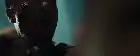 Blind War (2022) Hindi screenshot 5