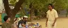Blue Star (2024) Hindi screenshot 3