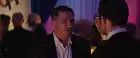 Bros (2022) Hindi screenshot 2