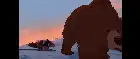 Brother Bear (2003) Hindi screenshot 1