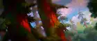 Brother Bear (2003) Hindi screenshot 2