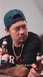 Buhay Mag Asawa (2015) screenshot 2
