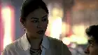 Category 7: The End of the World (2005) Hindi screenshot 6
